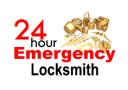 Eddie Locksmith Assistance logo